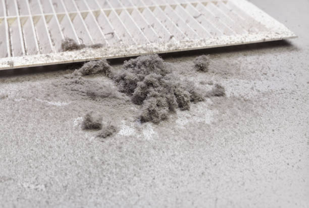 Reliable AL Airduct Cleaning Solutions