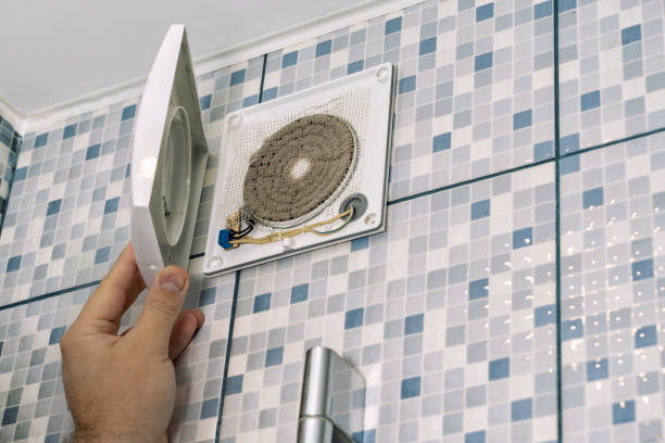 Best Professional Duct Cleaning Services  in New Hope, AL
