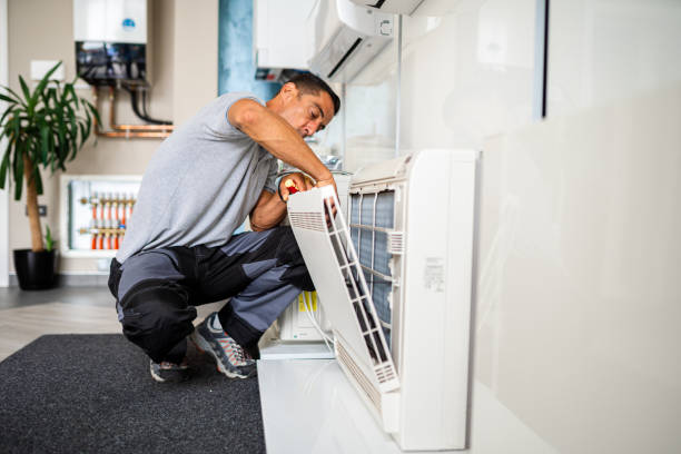 Best Air Duct Cleaning Near Me  in New Hope, AL