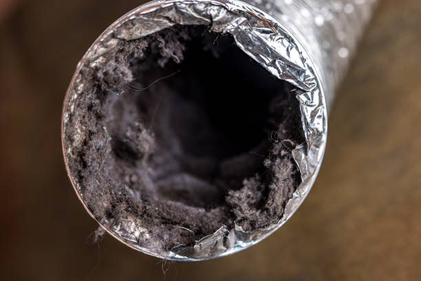 Best Duct Cleaning for Homes  in New Hope, AL
