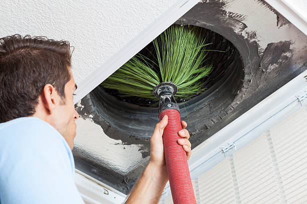 Best Emergency Air Duct Cleaning  in New Hope, AL